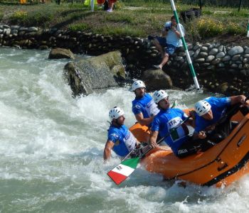 europei 28